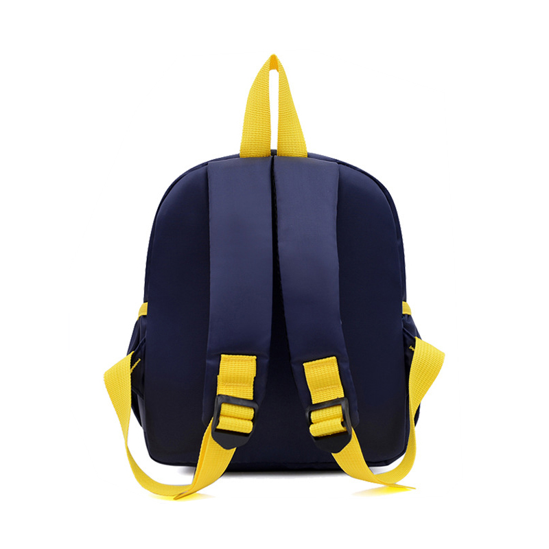Sac à dos pour bébé dinosaure  - School Backpack Teen avis et prix