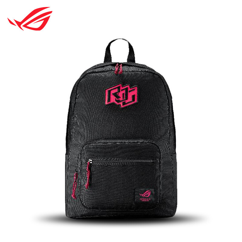Sac à dos Original ROG Player  - Laptop Backpack 15.6 avis et prix