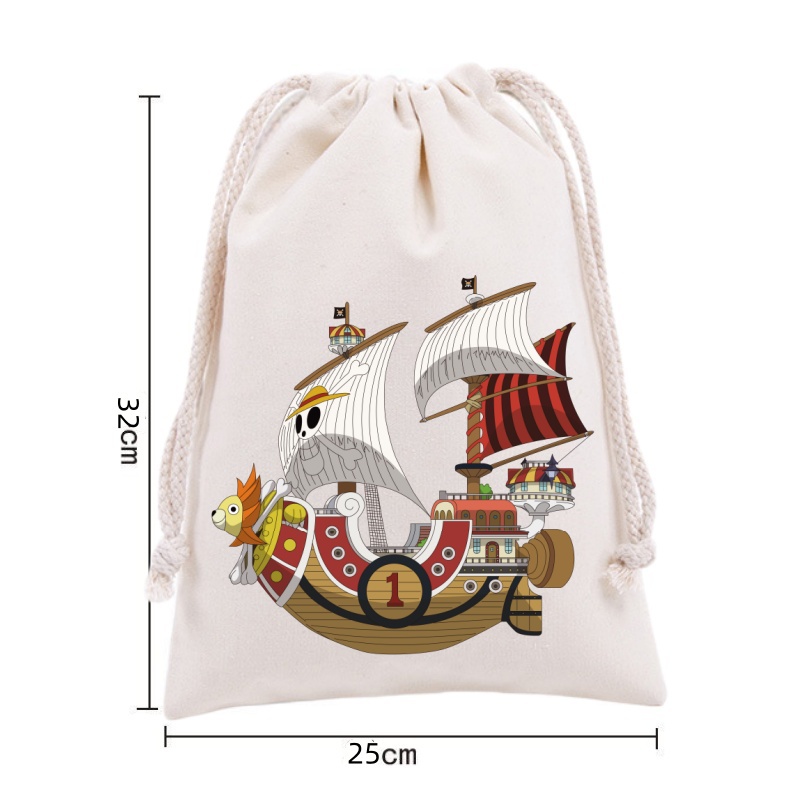 Sac à dos à cordon de serrage  - Drawstring Gym Bag avis et prix