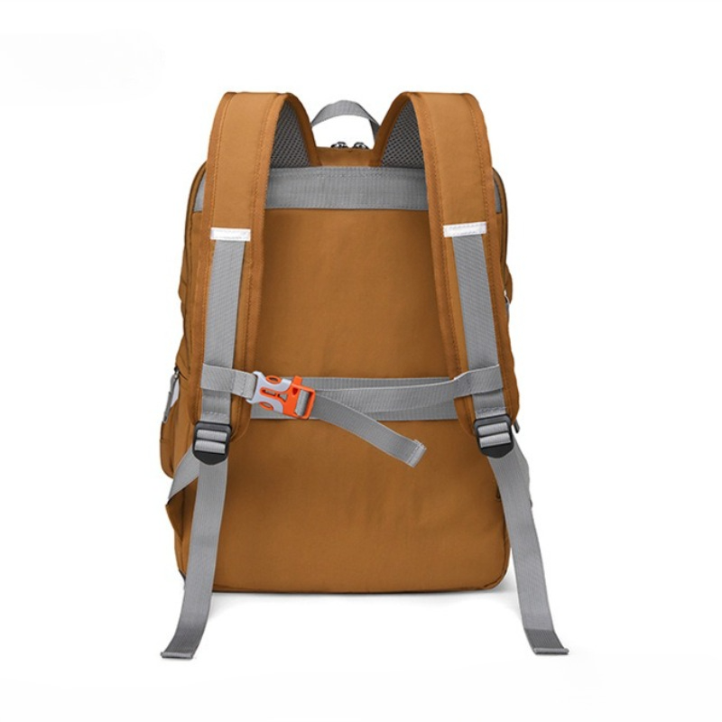 Sac à dos pour maman de grande - Backpack Diaper Bag avis et prix