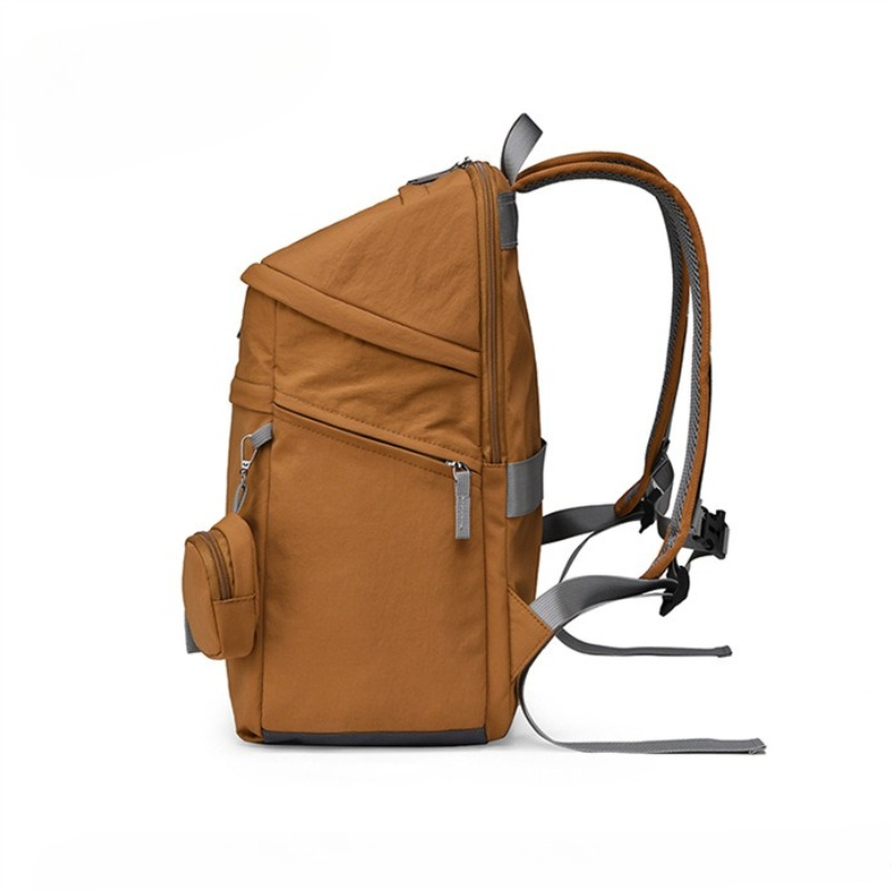 Sac à dos pour maman de grande - Backpack Diaper Bag avis et prix
