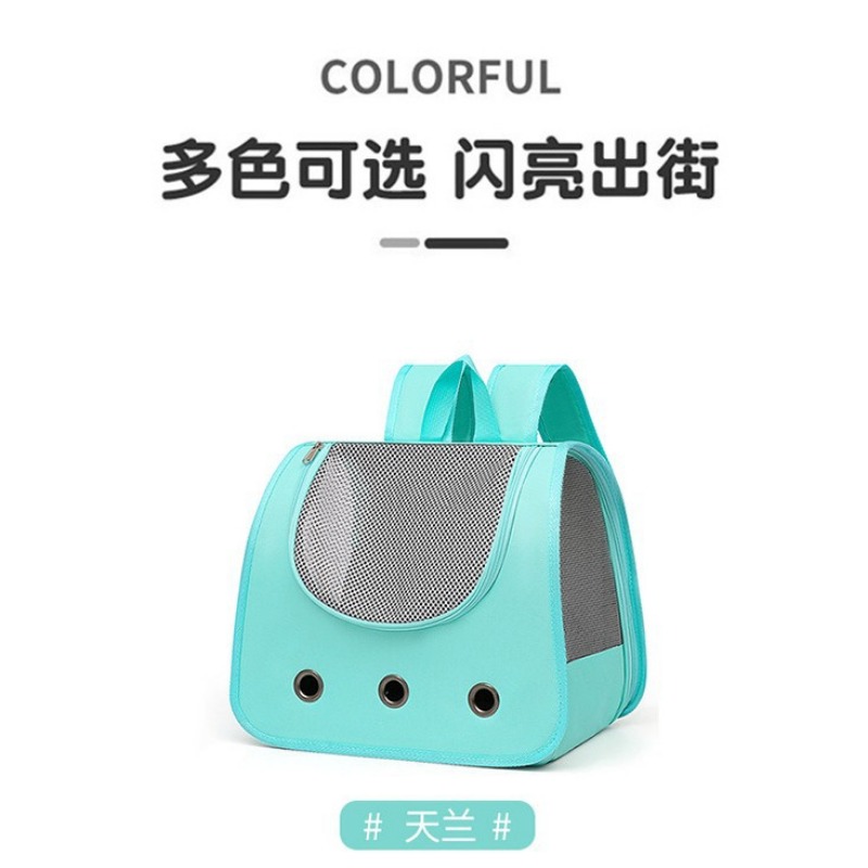 Sac de transport pliable et re - Foldable Backpack Small avis et prix
