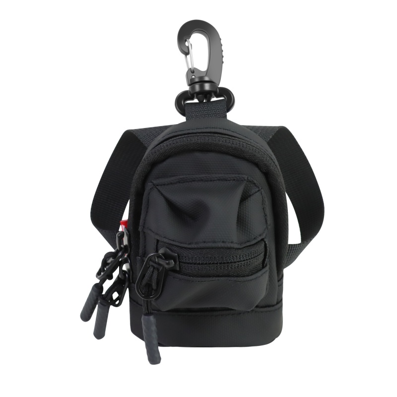 Mini sac à dos porte-clés, poc - Mini Backpack Purse avis et prix