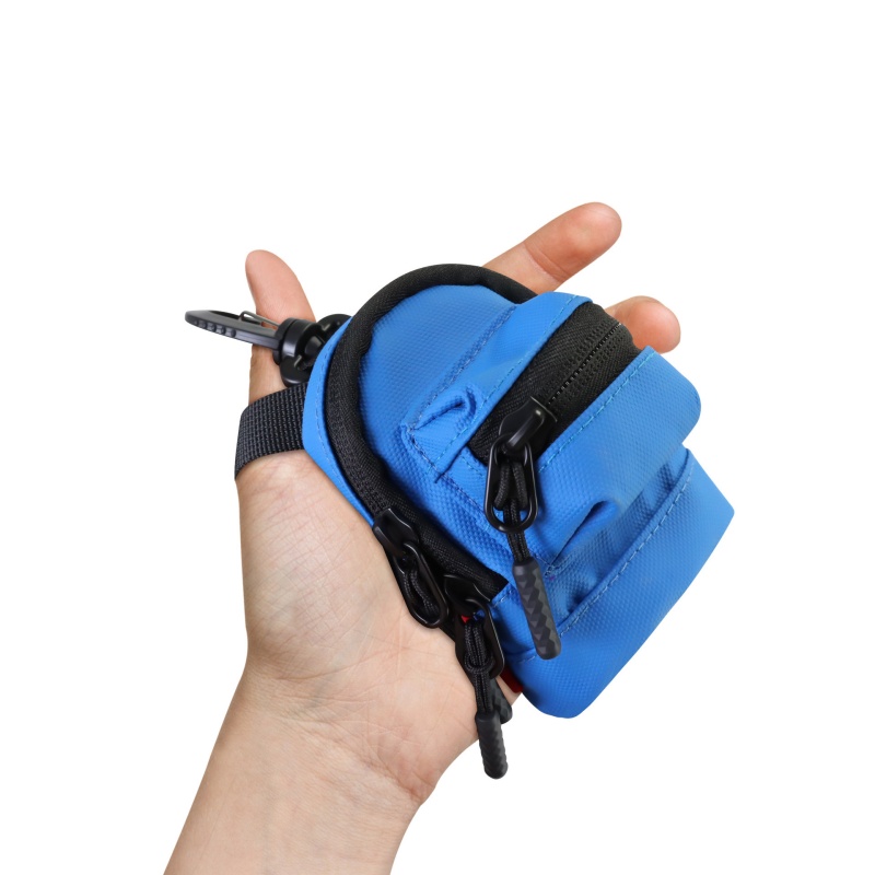 Mini sac à dos porte-clés, poc - Mini Backpack Purse avis et prix