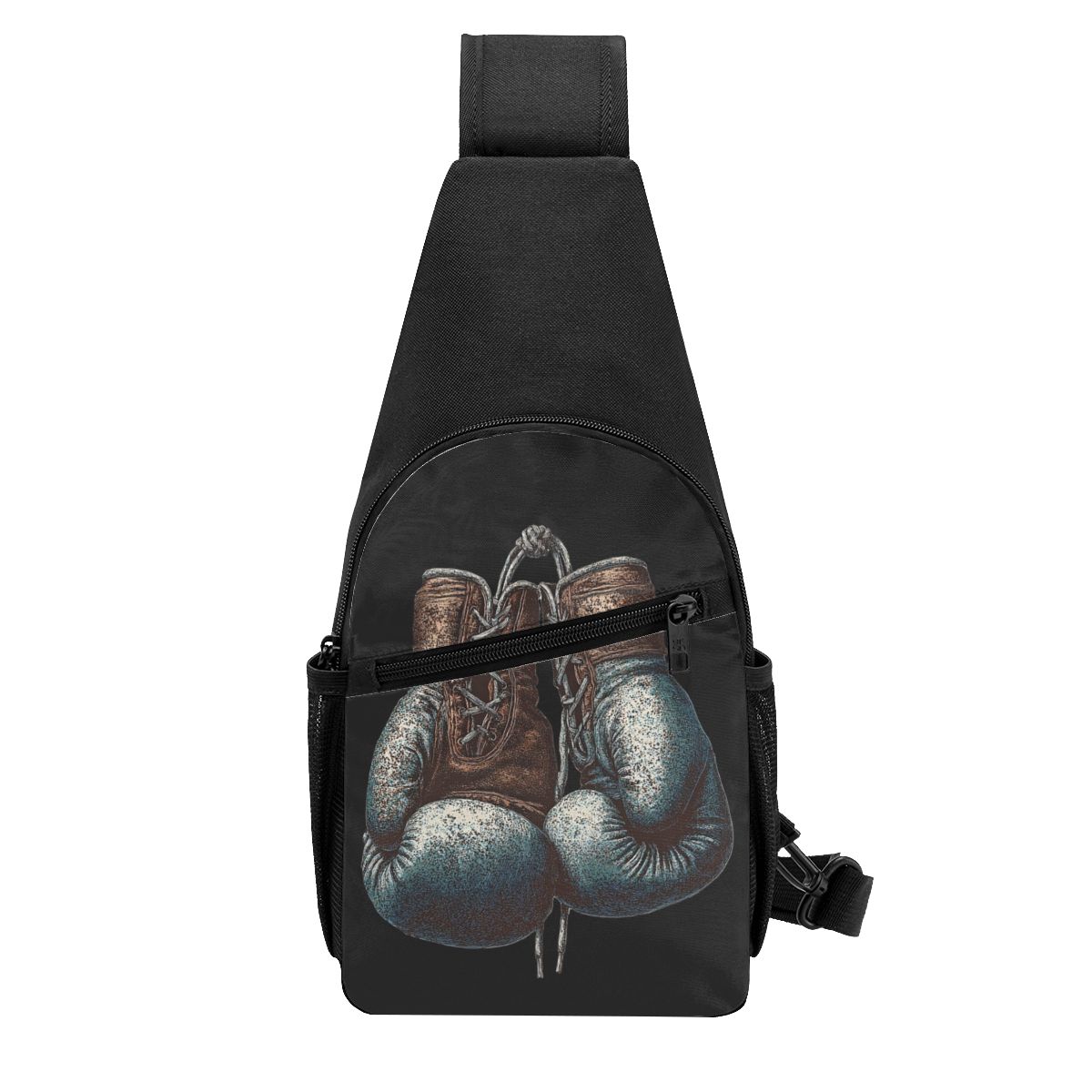 Sac de poitrine pour hommes, s - Sling Backpack Shoulder avis et prix
