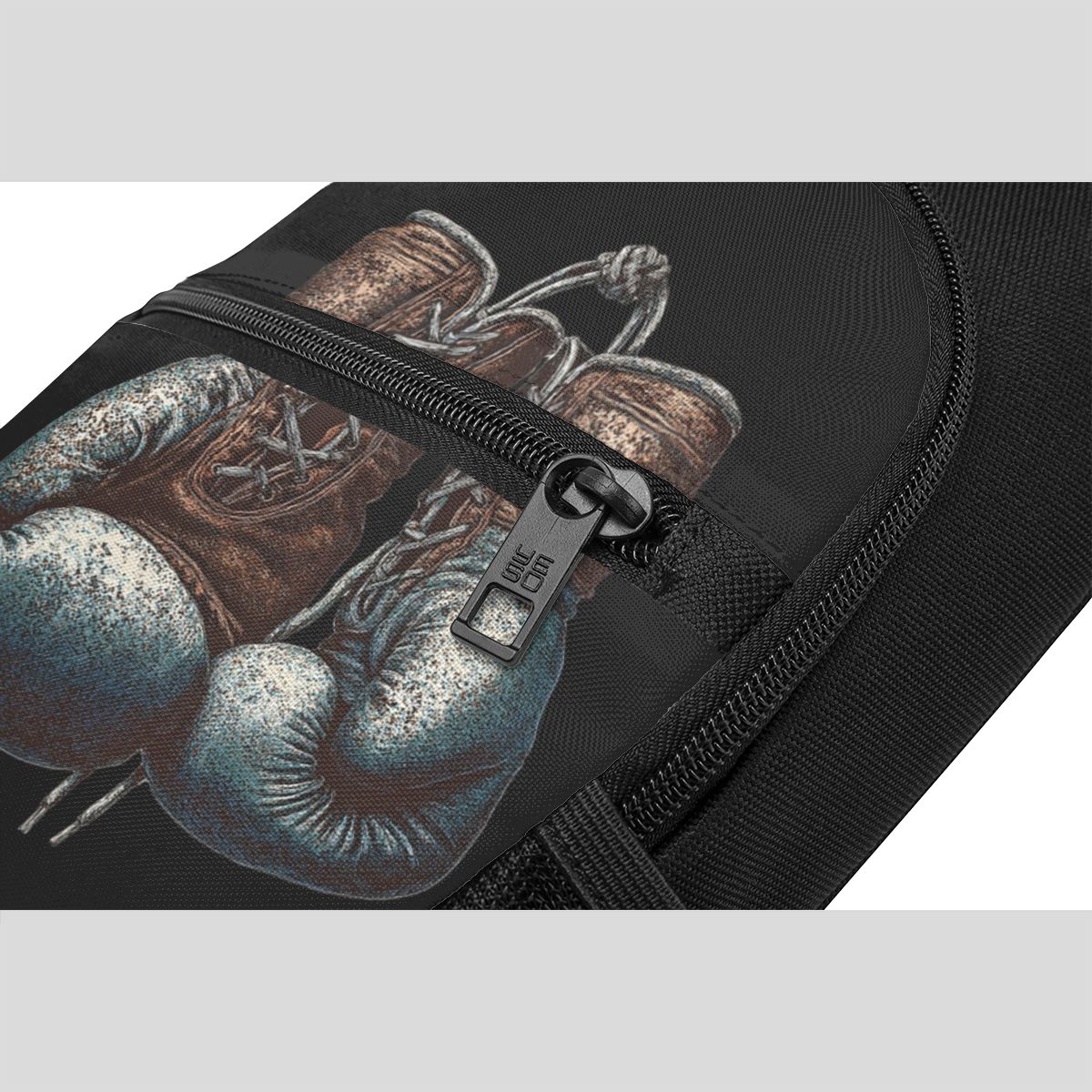 Sac de poitrine pour hommes, s - Sling Backpack Shoulder avis et prix