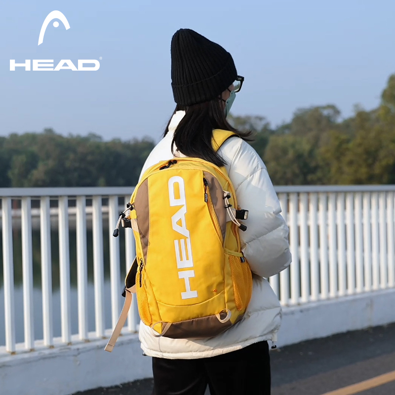 Sac à dos de sport étanche pou - Laptop Backpack 15.6 avis et prix