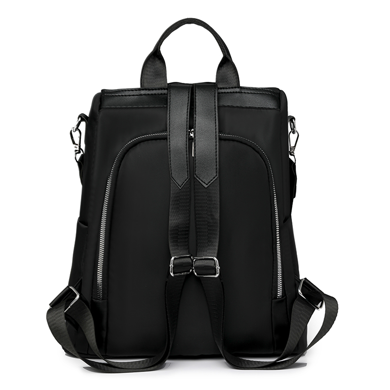 Sac à dos antivol pour femmes, - Travel Backpack Anti Theft avis et prix
