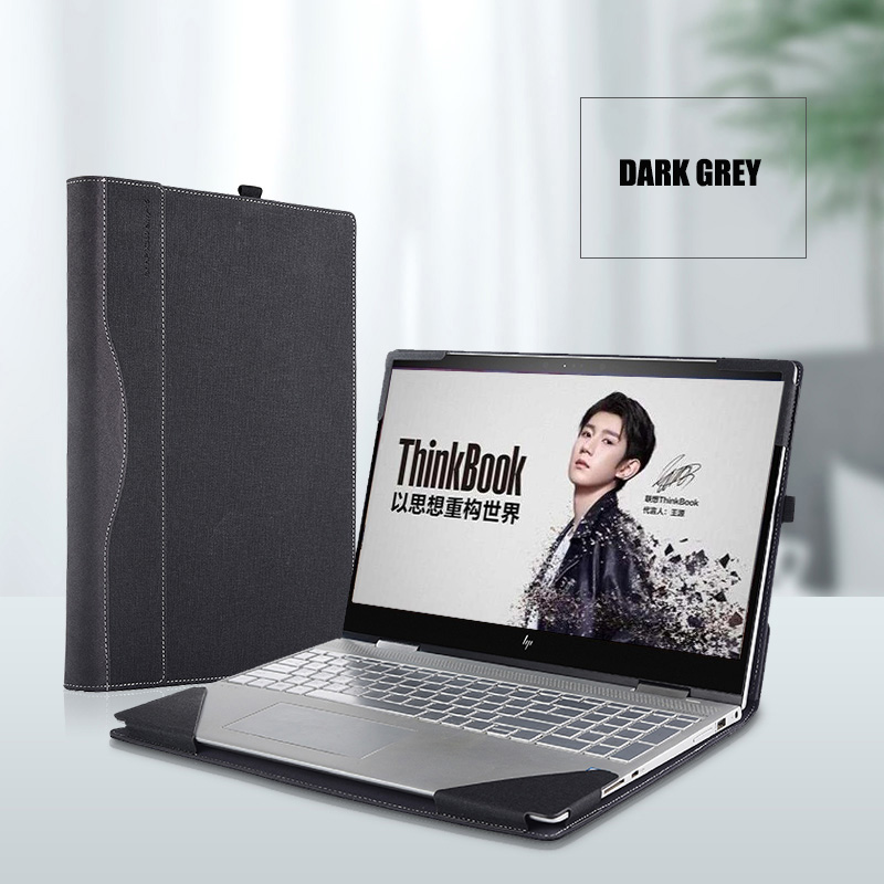 Étui pour ordinateur portable  - Laptop Sleeve Removable avis et prix