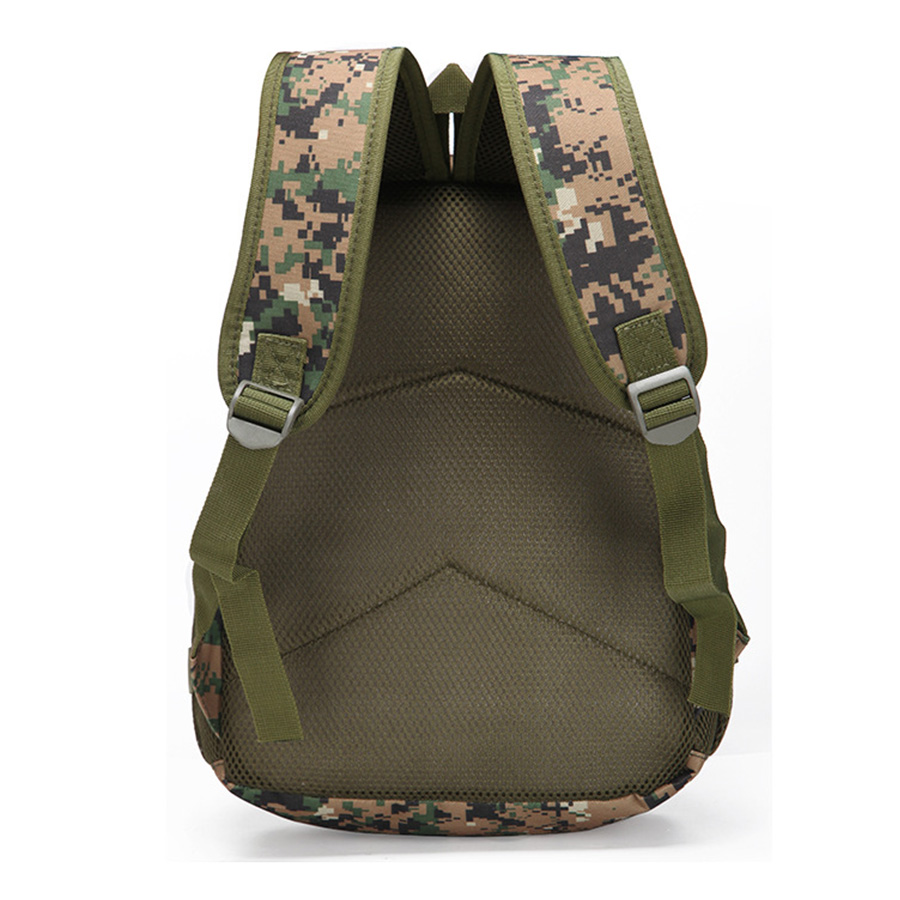 Solomon SR-Entraînement milita - Rucksack Military Style avis et prix