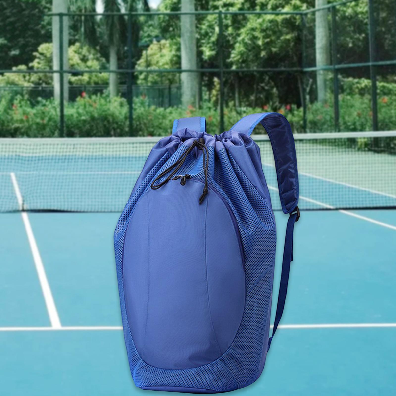 Sac à dos à cordon de serrage, - Drawstring Gym Bag avis et prix