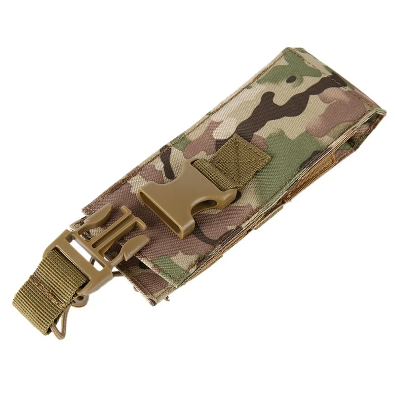 Molle bouteille d'eau étui poc - Hydration Pack Outdoor avis et prix