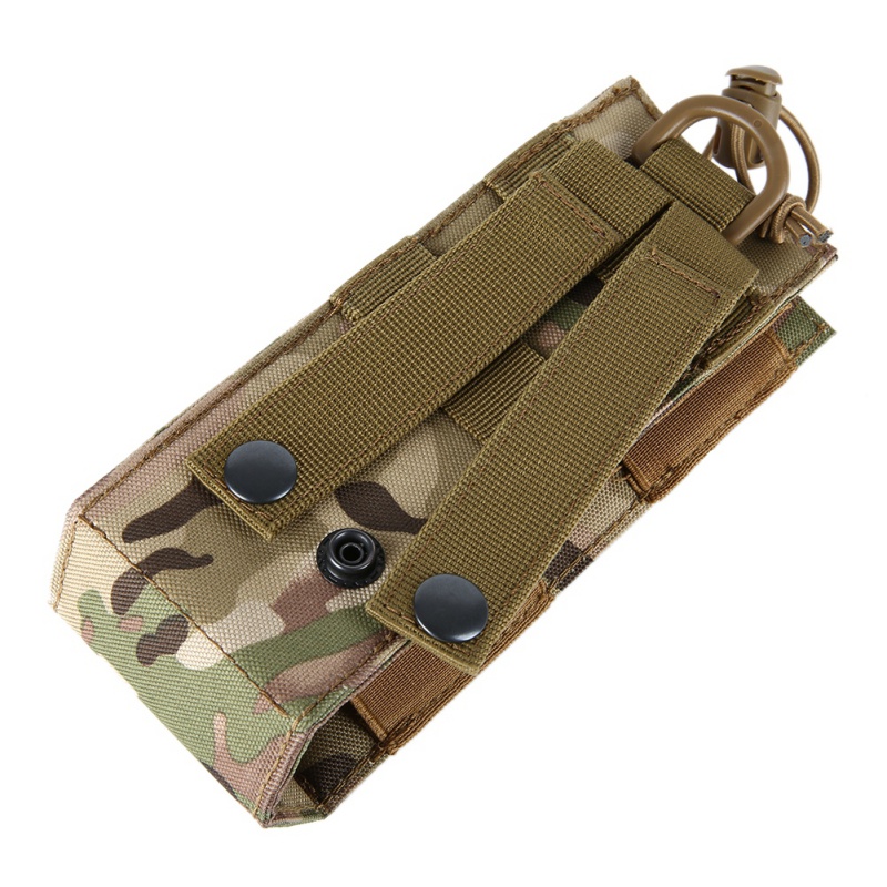 Molle bouteille d'eau étui poc - Hydration Pack Outdoor avis et prix