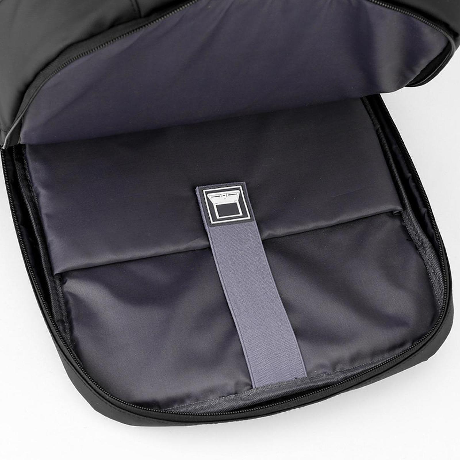 Sac à dos pour ordinateur port - Hiking Backpack Waterproof avis et prix